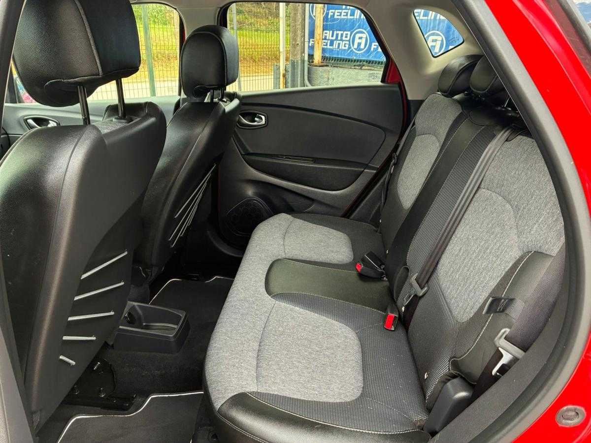 renault-captur-2017-diesel-1461cc