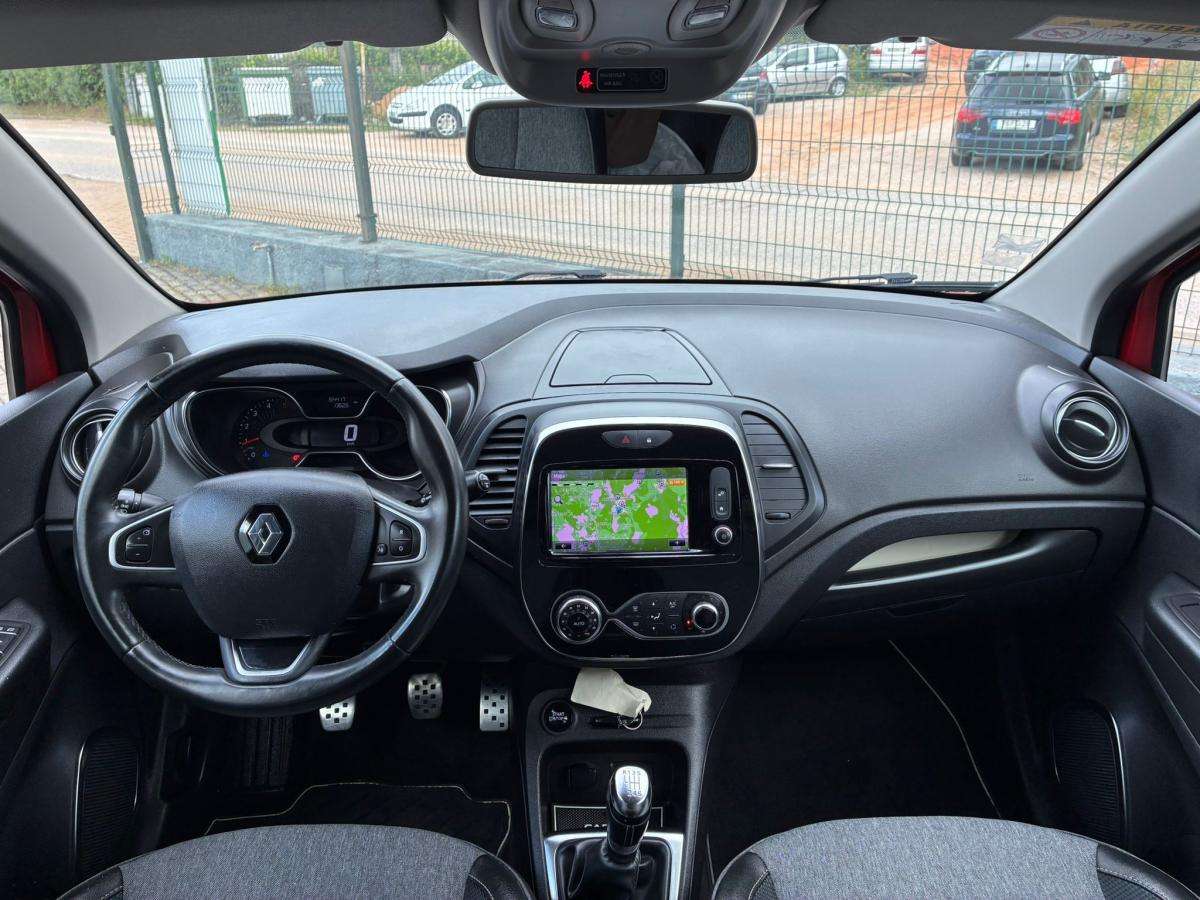 renault-captur-2017-diesel-1461cc