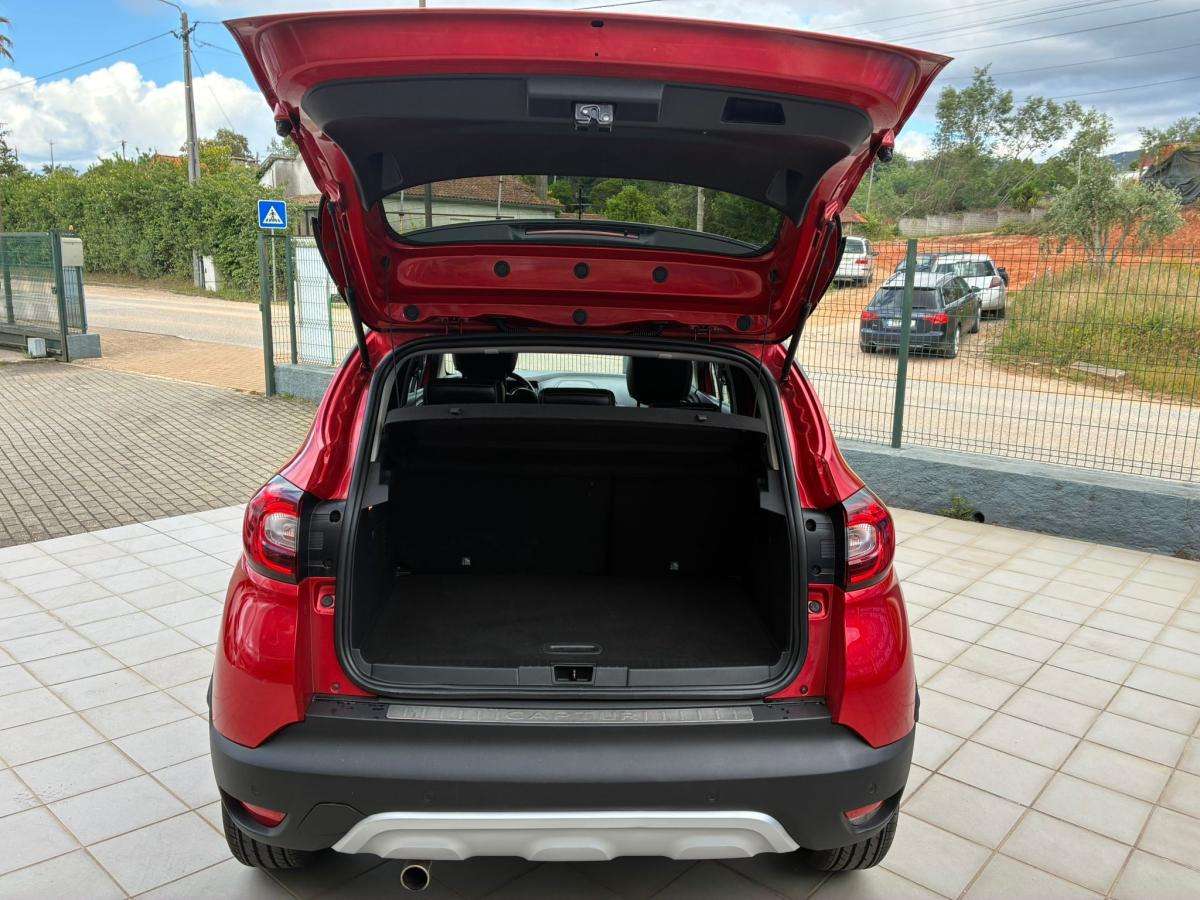 renault-captur-2017-diesel-1461cc