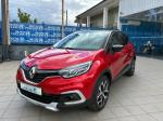 renault-captur-2017-diesel-1461cc