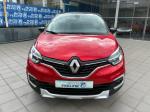 renault-captur-2017-diesel-1461cc