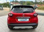 renault-captur-2017-diesel-1461cc