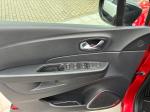 renault-captur-2017-diesel-1461cc