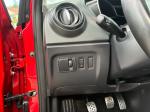 renault-captur-2017-diesel-1461cc