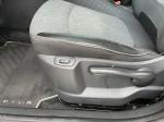 renault-captur-2017-diesel-1461cc