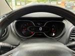 renault-captur-2017-diesel-1461cc