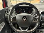 renault-captur-2017-diesel-1461cc
