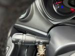renault-captur-2017-diesel-1461cc