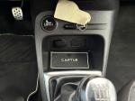 renault-captur-2017-diesel-1461cc