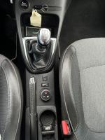 renault-captur-2017-diesel-1461cc