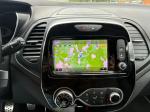 renault-captur-2017-diesel-1461cc