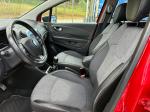 renault-captur-2017-diesel-1461cc