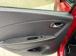 renault-captur-2017-diesel-1461cc