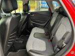 renault-captur-2017-diesel-1461cc