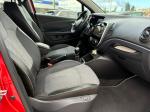 renault-captur-2017-diesel-1461cc