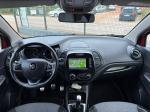 renault-captur-2017-diesel-1461cc