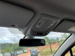 renault-captur-2017-diesel-1461cc