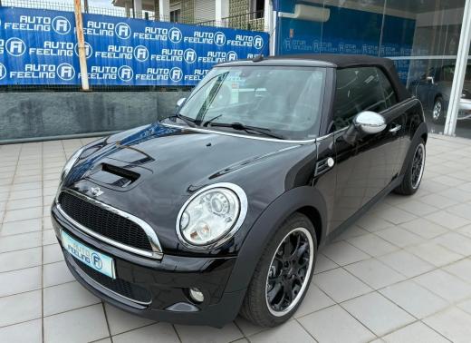 mini-cabrio-2010-gasolina-1598cc