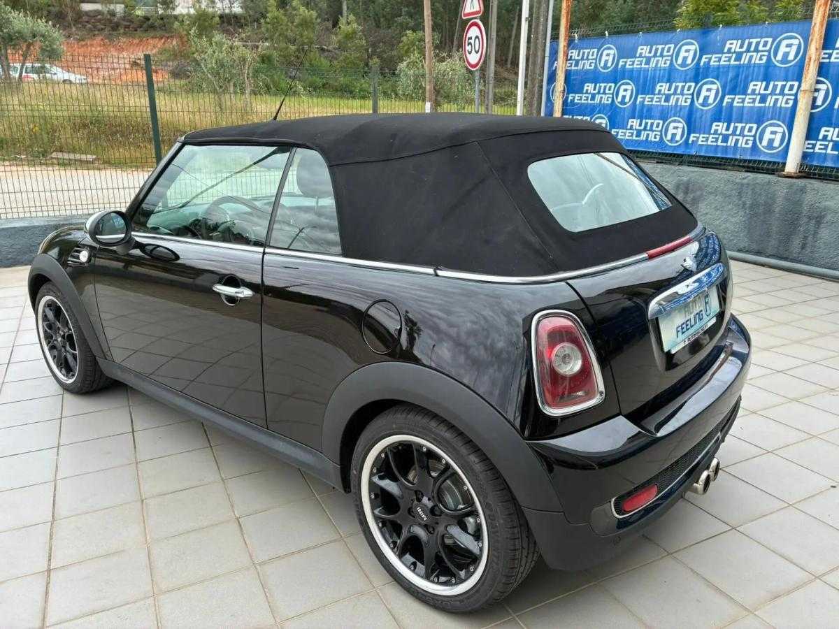 mini-cabrio-2010-gasolina-1598cc