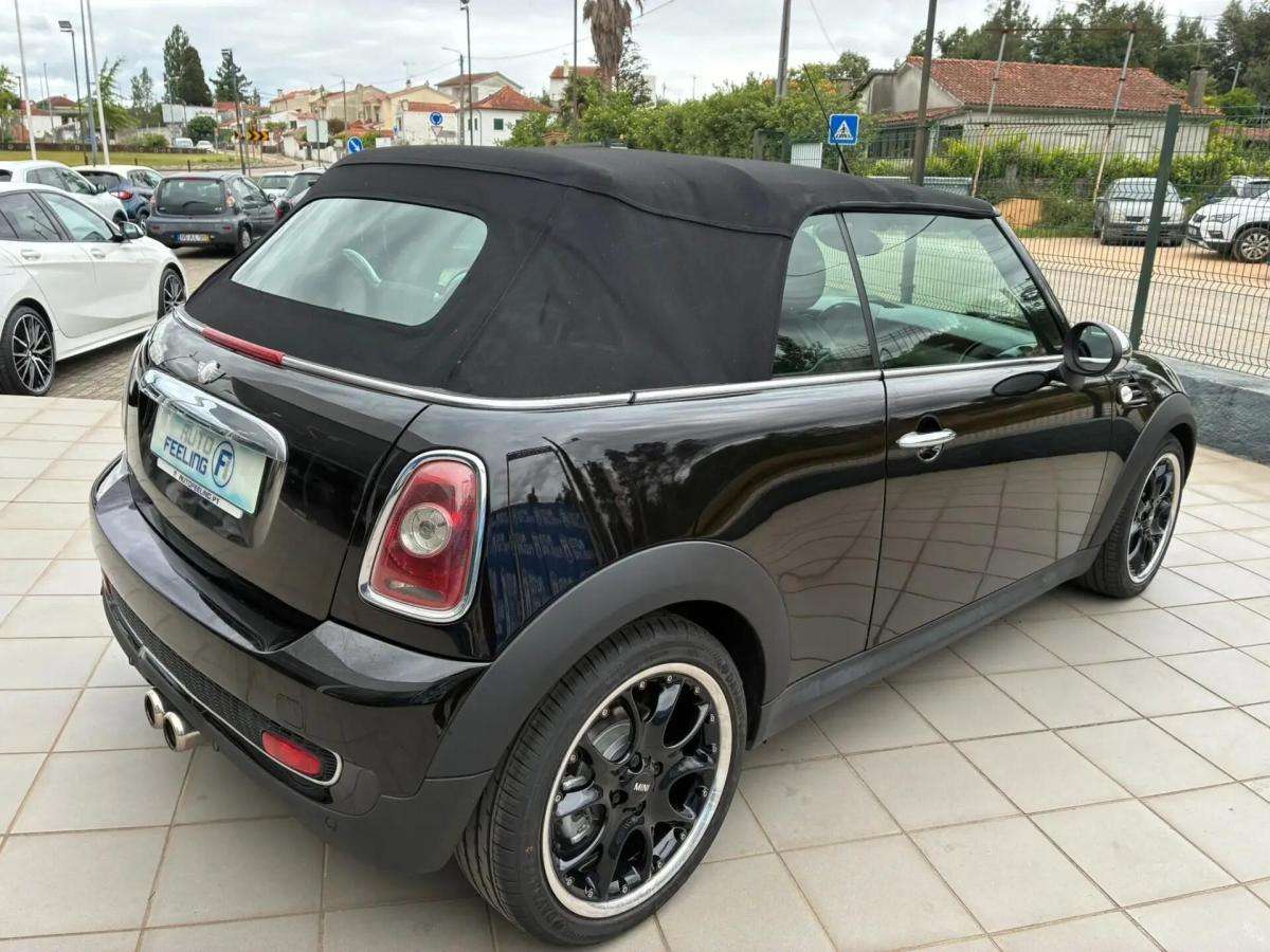 mini-cabrio-2010-gasolina-1598cc