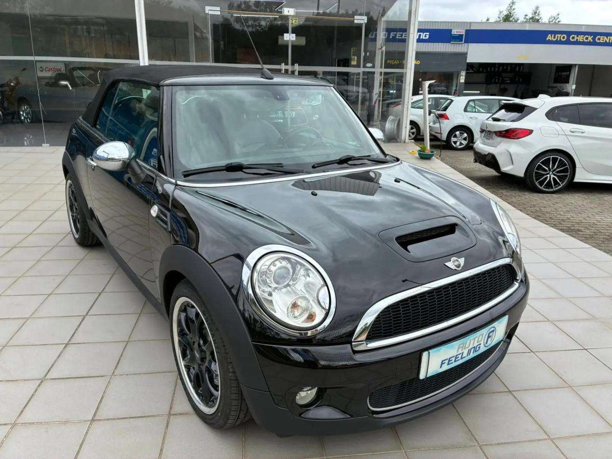 mini-cabrio-2010-gasolina-1598cc