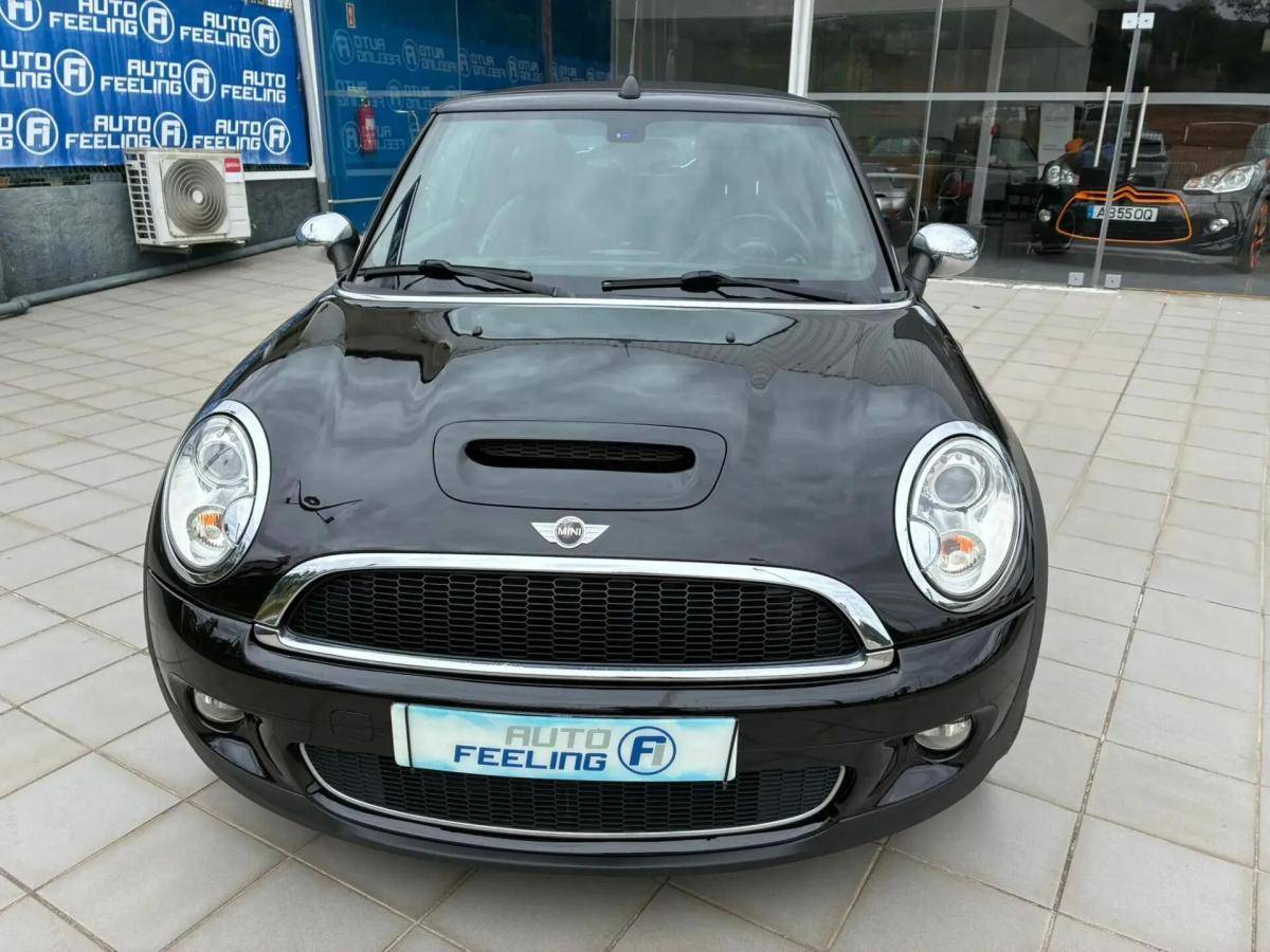 mini-cabrio-2010-gasolina-1598cc