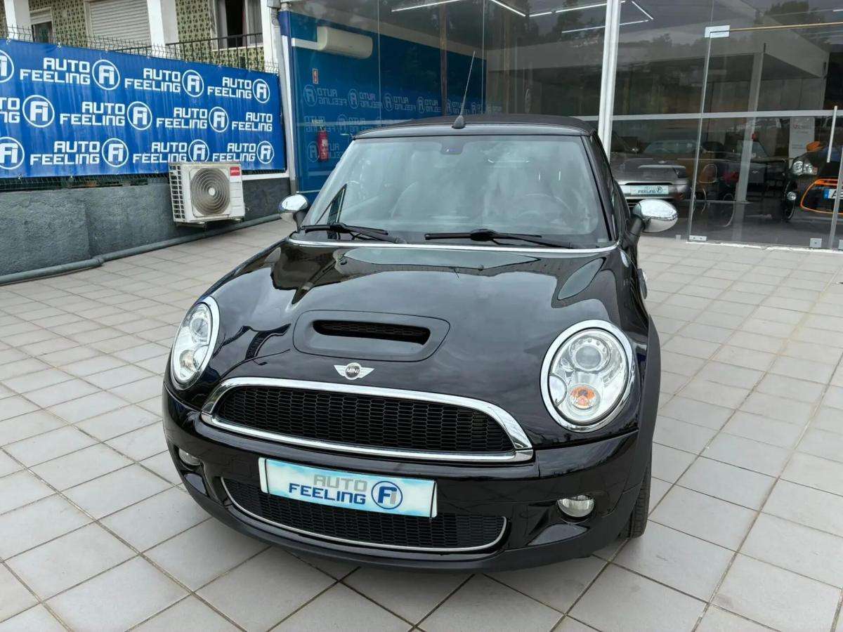 mini-cabrio-2010-gasolina-1598cc