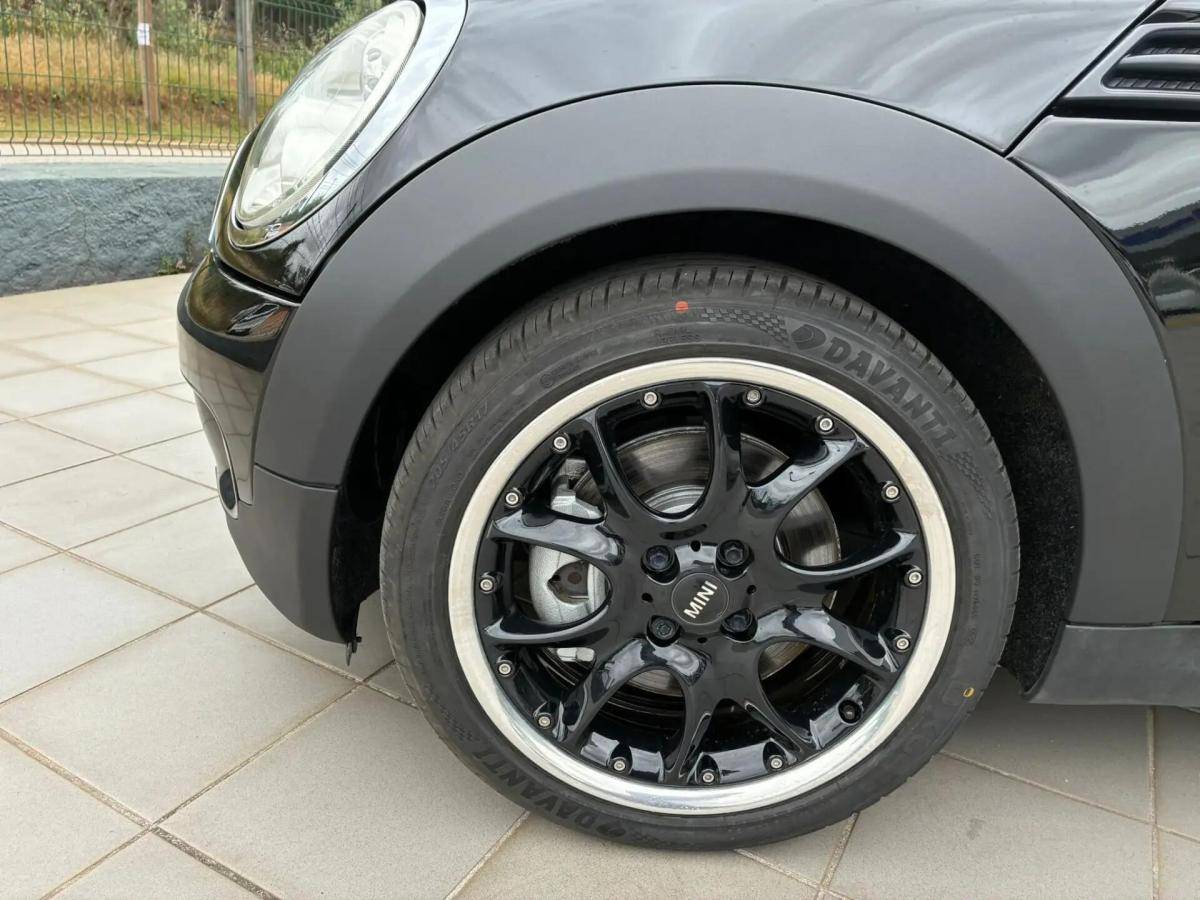 mini-cabrio-2010-gasolina-1598cc