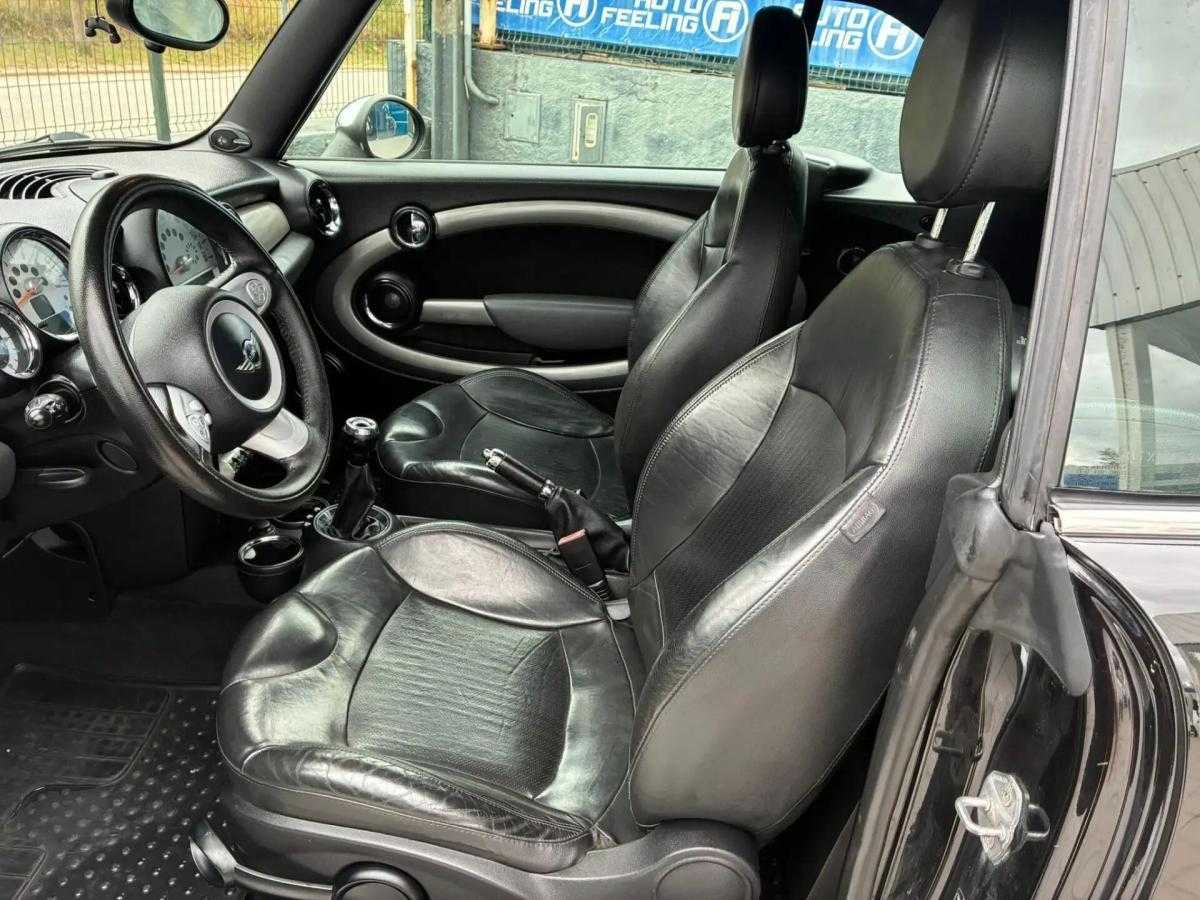 mini-cabrio-2010-gasolina-1598cc