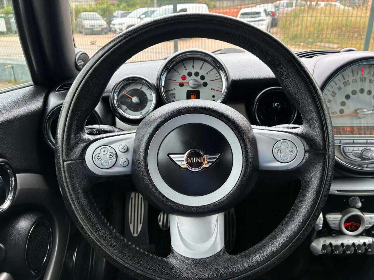 mini-cabrio-2010-gasolina-1598cc