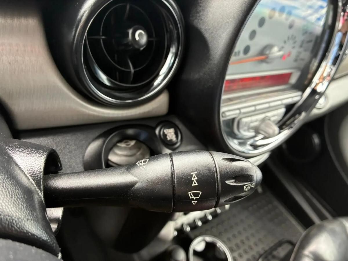 mini-cabrio-2010-gasolina-1598cc