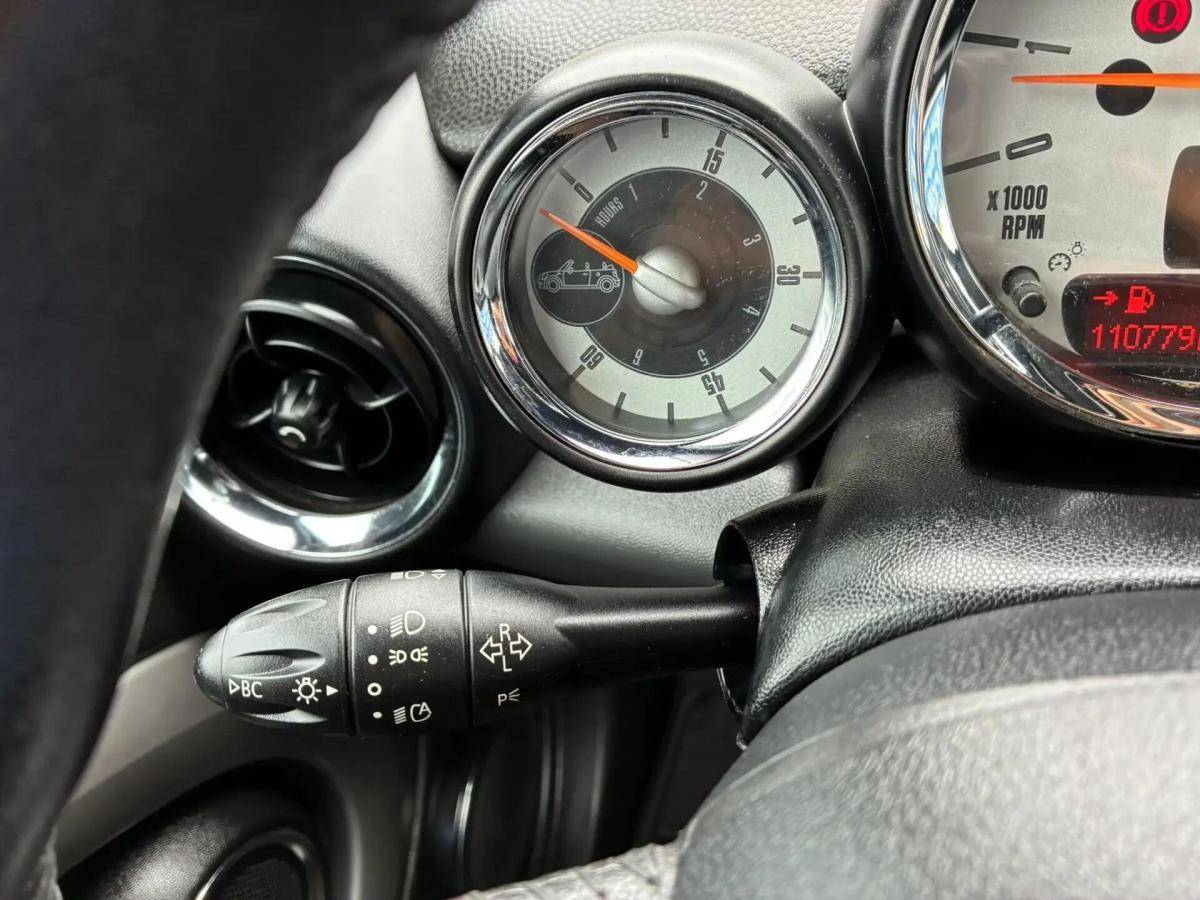 mini-cabrio-2010-gasolina-1598cc