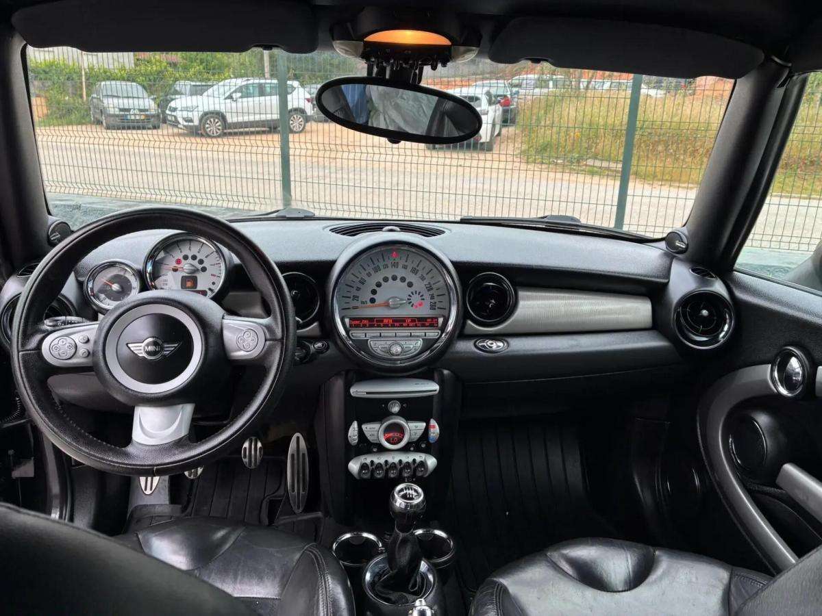 mini-cabrio-2010-gasolina-1598cc