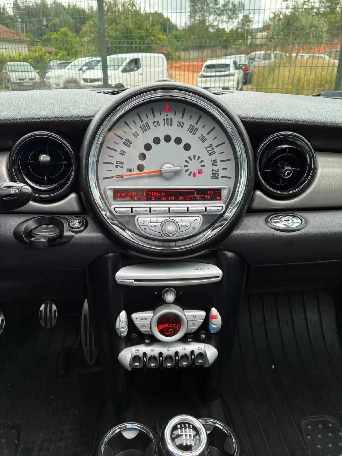 mini-cabrio-2010-gasolina-1598cc