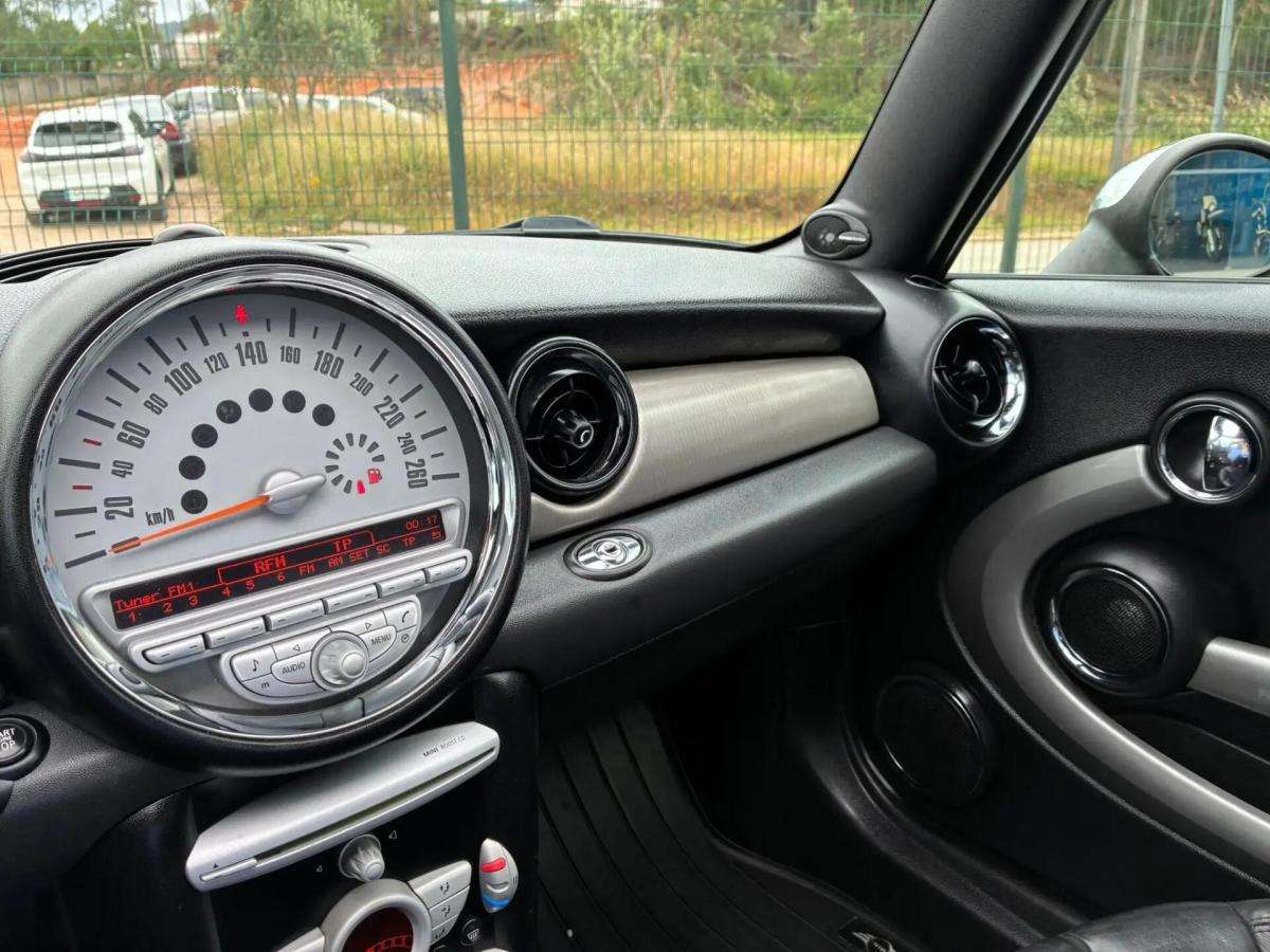 mini-cabrio-2010-gasolina-1598cc