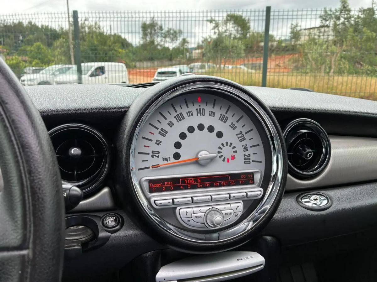 mini-cabrio-2010-gasolina-1598cc