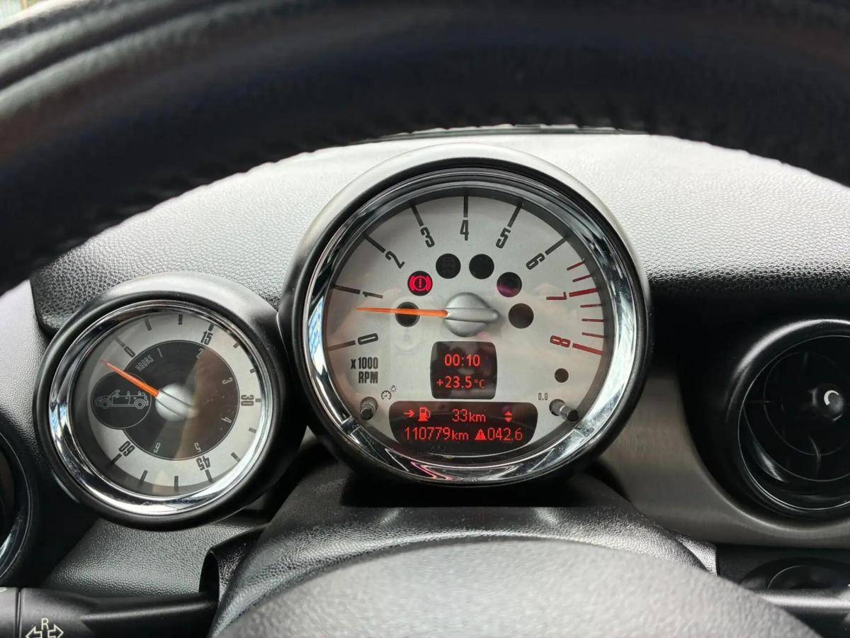 mini-cabrio-2010-gasolina-1598cc