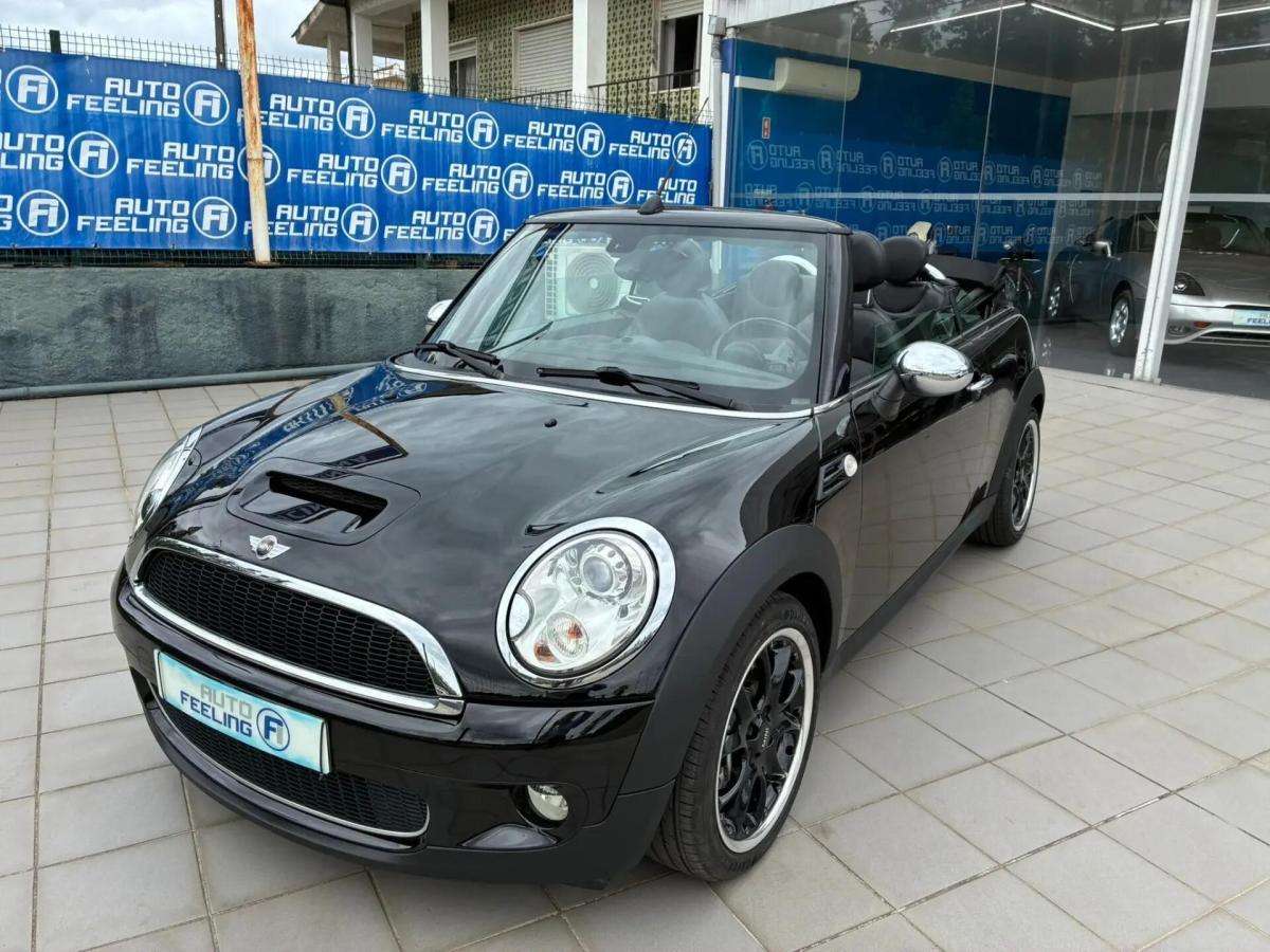 mini-cabrio-2010-gasolina-1598cc