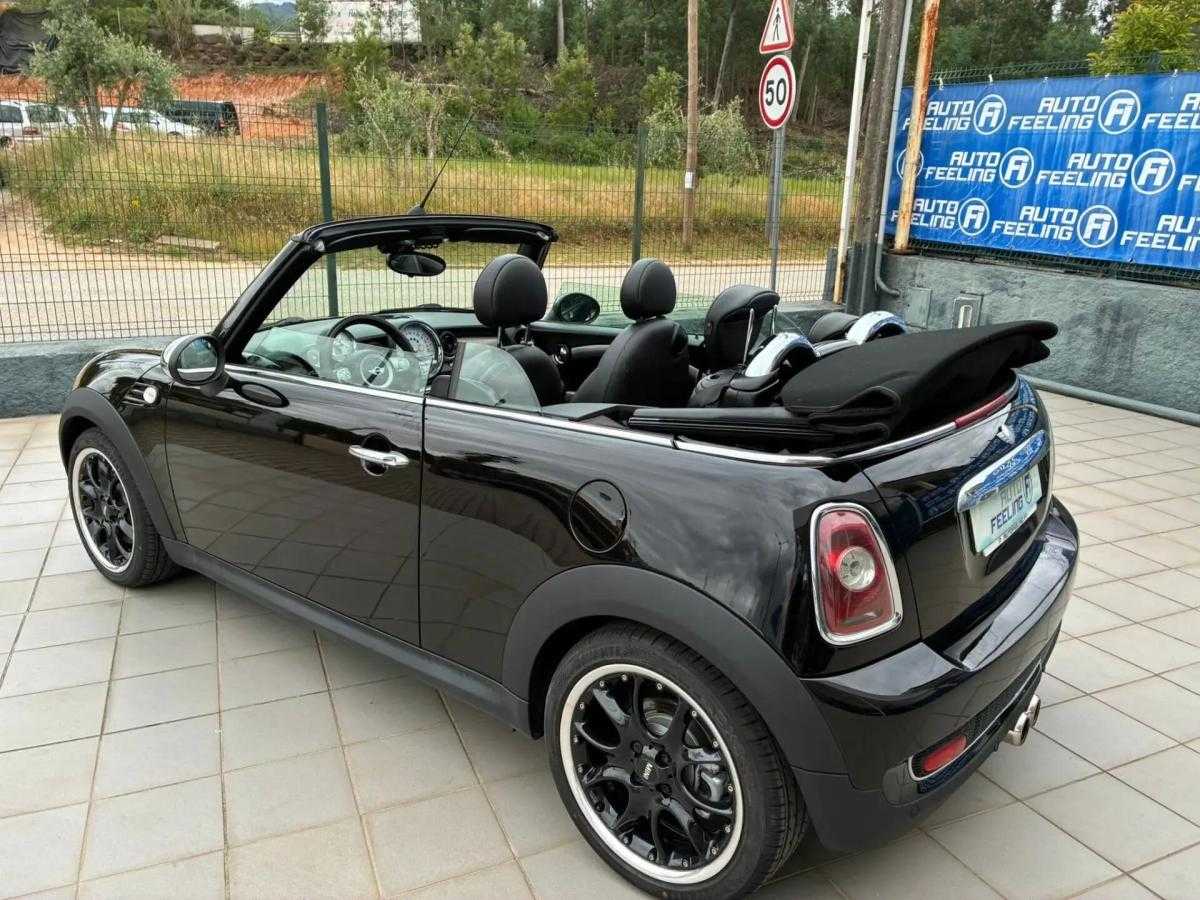 mini-cabrio-2010-gasolina-1598cc