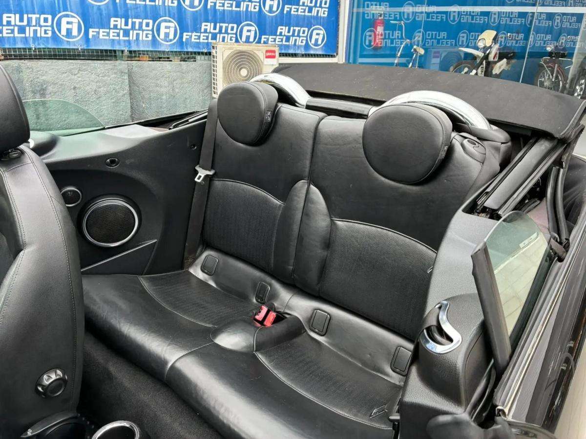 mini-cabrio-2010-gasolina-1598cc