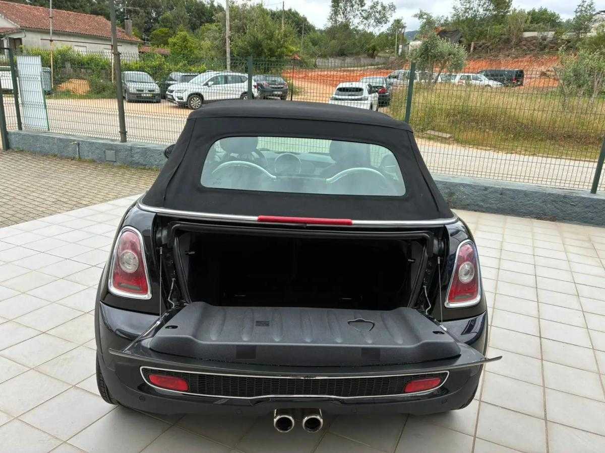 mini-cabrio-2010-gasolina-1598cc