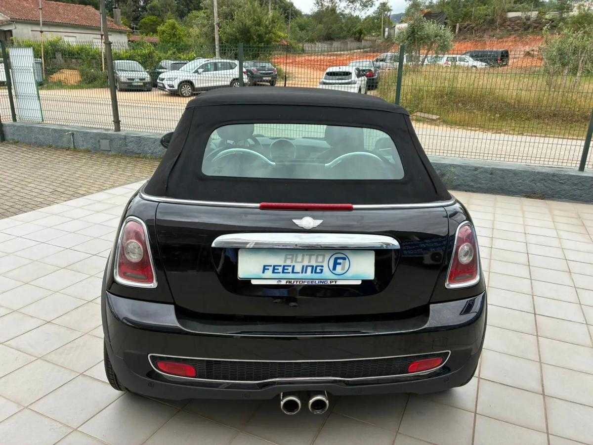 mini-cabrio-2010-gasolina-1598cc