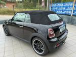 mini-cabrio-2010-gasolina-1598cc