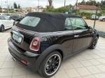 mini-cabrio-2010-gasolina-1598cc
