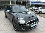 mini-cabrio-2010-gasolina-1598cc