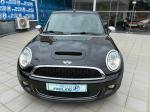 mini-cabrio-2010-gasolina-1598cc