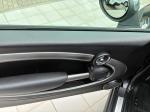mini-cabrio-2010-gasolina-1598cc