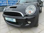 mini-cabrio-2010-gasolina-1598cc