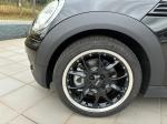 mini-cabrio-2010-gasolina-1598cc