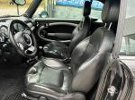 mini-cabrio-2010-gasolina-1598cc